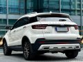 2021 Ford Territory-6