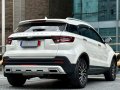 2021 Ford Territory-7