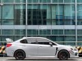 2018 Subaru WRX-3