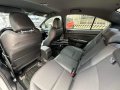2018 Subaru WRX-11