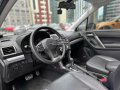 2015 Subaru Forester XT AWD-13