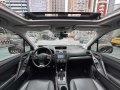 2015 Subaru Forester XT AWD-12
