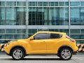 2017 Nissan Juke-3