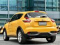 2017 Nissan Juke-6