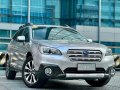 2016 Subaru Outback-2
