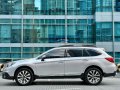 2016 Subaru Outback-4