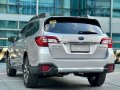 2016 Subaru Outback-5