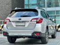 2016 Subaru Outback-6