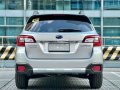 2016 Subaru Outback-7