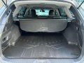 2016 Subaru Outback-9