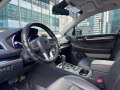 2016 Subaru Outback-11