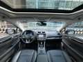 2016 Subaru Outback-12