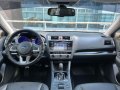 2016 Subaru Outback-14