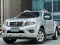 2018 Nissan Navara-2