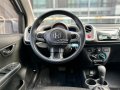 2015 Honda Mobilio V-8