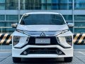 🔥165K ALL IN CASH OUT!!! 2019 Mitsubishi Xpander 1.5 GLS Sport Automatic -0