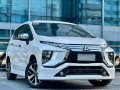 🔥165K ALL IN CASH OUT!!! 2019 Mitsubishi Xpander 1.5 GLS Sport Automatic -1