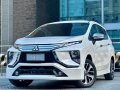 🔥165K ALL IN CASH OUT!!! 2019 Mitsubishi Xpander 1.5 GLS Sport Automatic -2