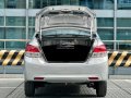 2016 Mitsubishi Mirage G4 1.2 GLX Sedan Gas Automatic - 𝟎𝟗𝟗𝟓 𝟖𝟒𝟐 𝟗𝟔𝟒𝟐 𝗕𝗲𝗹𝗹𝗮-2