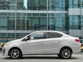 2016 Mitsubishi Mirage G4 1.2 GLX Sedan Gas Automatic - 𝟎𝟗𝟗𝟓 𝟖𝟒𝟐 𝟗𝟔𝟒𝟐 𝗕𝗲𝗹𝗹𝗮-8