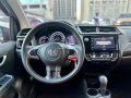 2017 Honda BRV 1.5 S CVT Gas Low mileage 29k kms only! - 𝟎𝟗𝟗𝟓 𝟖𝟒𝟐 𝟗𝟔𝟒𝟐 𝗕𝗲𝗹𝗹𝗮-6