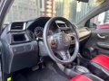 2017 Honda BRV 1.5 S CVT Gas Low mileage 29k kms only! - 𝟎𝟗𝟗𝟓 𝟖𝟒𝟐 𝟗𝟔𝟒𝟐 𝗕𝗲𝗹𝗹𝗮-11