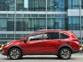 🔥2021 Honda BRV S Gas Automatic - 𝟎𝟗𝟗𝟓 𝟖𝟒𝟐 𝟗𝟔𝟒𝟐 𝗕𝗲𝗹𝗹𝗮-10