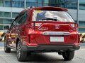 🔥2021 Honda BRV S Gas Automatic - 𝟎𝟗𝟗𝟓 𝟖𝟒𝟐 𝟗𝟔𝟒𝟐 𝗕𝗲𝗹𝗹𝗮-11