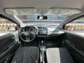 🔥2021 Honda BRV S Gas Automatic - 𝟎𝟗𝟗𝟓 𝟖𝟒𝟐 𝟗𝟔𝟒𝟐 𝗕𝗲𝗹𝗹𝗮-14