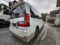 HOT!!! 2021 Toyota Hiace Super Grandia Leather for sale at affordbale price-5