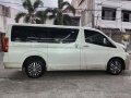 HOT!!! 2021 Toyota Hiace Super Grandia Leather for sale at affordbale price-9