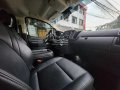 HOT!!! 2021 Toyota Hiace Super Grandia Leather for sale at affordbale price-6
