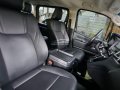 HOT!!! 2021 Toyota Hiace Super Grandia Leather for sale at affordbale price-12