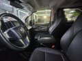 HOT!!! 2021 Toyota Hiace Super Grandia Leather for sale at affordbale price-14