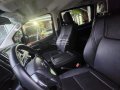 HOT!!! 2021 Toyota Hiace Super Grandia Leather for sale at affordbale price-15