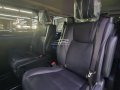 HOT!!! 2021 Toyota Hiace Super Grandia Leather for sale at affordbale price-16