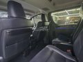 HOT!!! 2021 Toyota Hiace Super Grandia Leather for sale at affordbale price-18