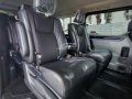 HOT!!! 2021 Toyota Hiace Super Grandia Leather for sale at affordbale price-19