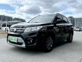 Pre-owned Black 2019 Suzuki Vitara  GL AT for sale-1