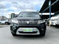 Pre-owned Black 2019 Suzuki Vitara  GL AT for sale-2