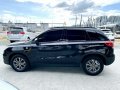 Pre-owned Black 2019 Suzuki Vitara  GL AT for sale-4
