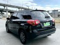 Pre-owned Black 2019 Suzuki Vitara  GL AT for sale-5