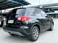 Pre-owned Black 2019 Suzuki Vitara  GL AT for sale-6