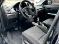 Pre-owned Black 2019 Suzuki Vitara  GL AT for sale-9