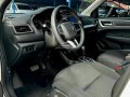 RUSH sale!!! 2023 Honda BR-V MPV at cheap price-9