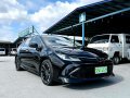 Sell 2nd hand 2022 Toyota Corolla Altis V G-RS 1.6 CVT-0