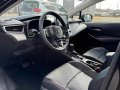 Sell 2nd hand 2022 Toyota Corolla Altis V G-RS 1.6 CVT-9