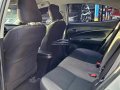 Like New 2023 Toyota Vios 1.3 XLE CVT in Brightsilver-9