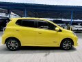 HOT 2022 Toyota Wigo TRD Hatchback for sale-4