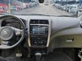 HOT 2022 Toyota Wigo TRD Hatchback for sale-8